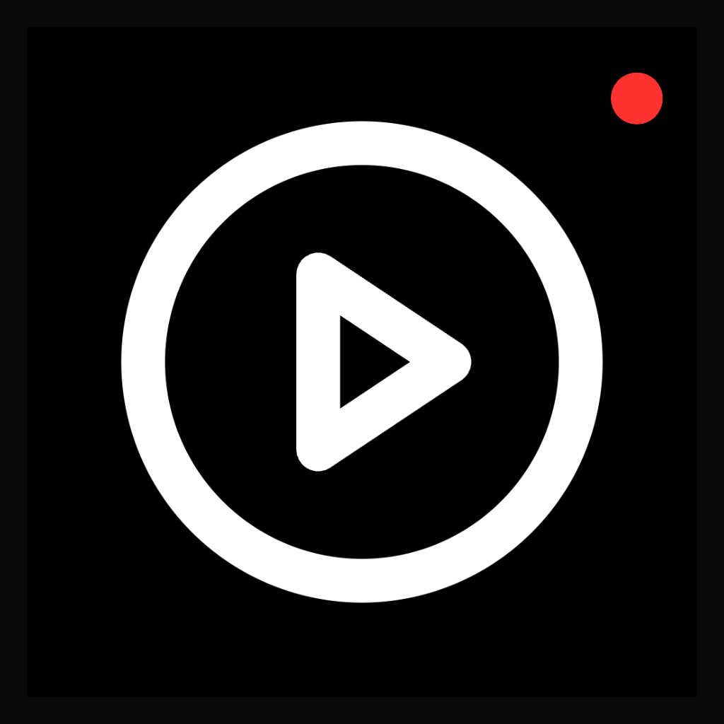 GoLive Simulator App Icon